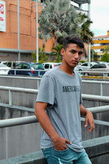 Foto de Cliente 4