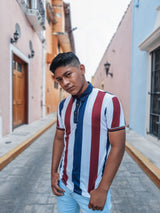 Foto de Cliente 6