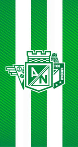 Foto de Cliente 3