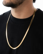 Cadena  Egipcia Hombre