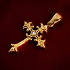 Cruz Imperial