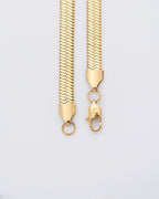 Cadena  Egipcia Hombre