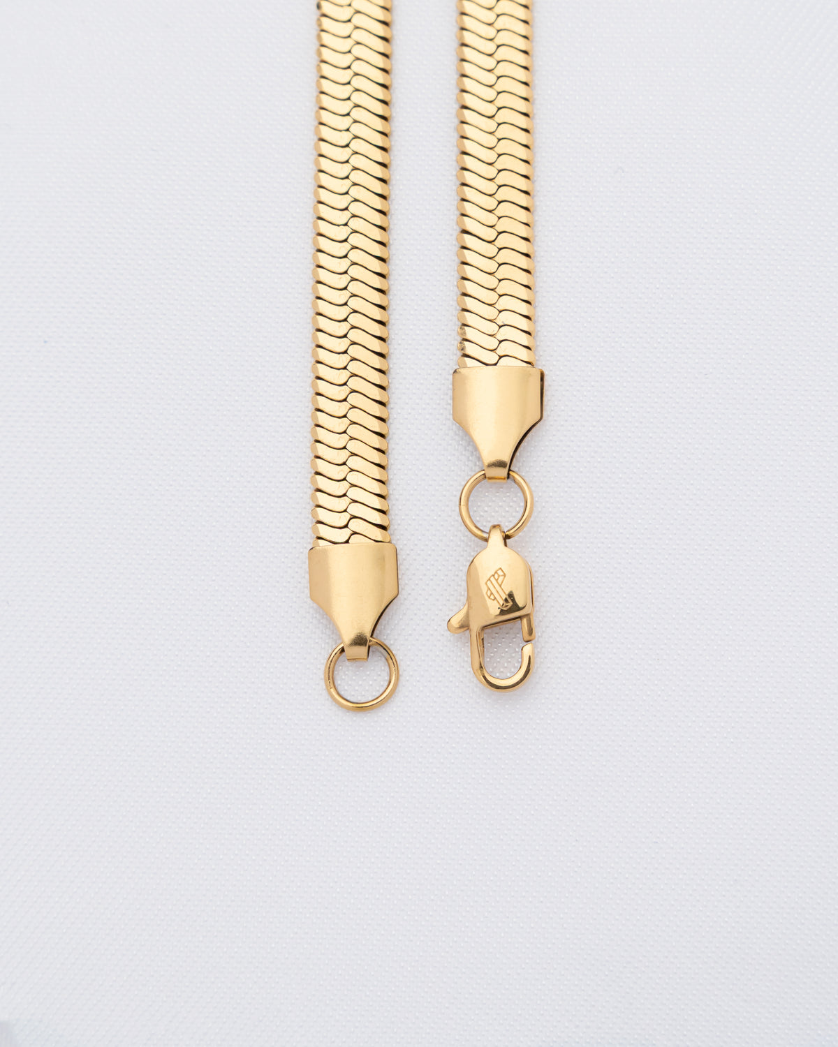 Cadena  Egipcia Hombre
