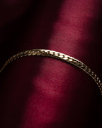 Pulso Serpiente Hombre