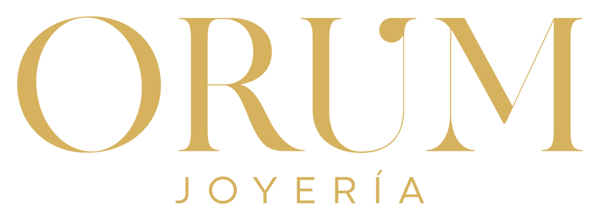 ORUM