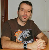 Foto de Cliente 1