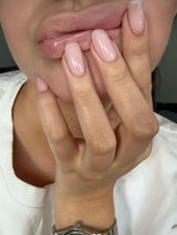 Foto de Cliente 2