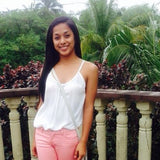 Foto de Cliente 10