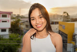 Foto de Cliente 5