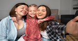 Foto de Cliente 9